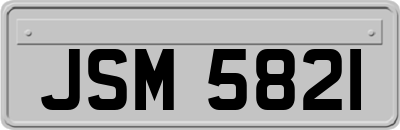 JSM5821