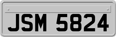 JSM5824