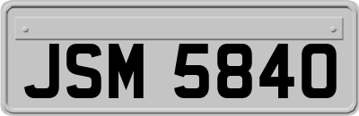 JSM5840