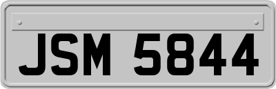 JSM5844