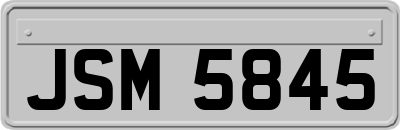 JSM5845