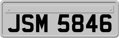 JSM5846