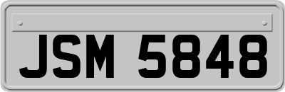 JSM5848
