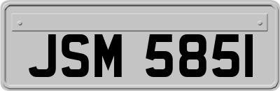 JSM5851