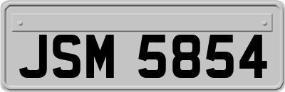 JSM5854