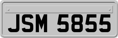 JSM5855