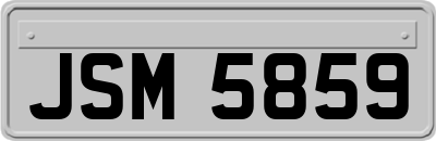 JSM5859