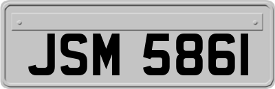 JSM5861