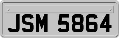 JSM5864