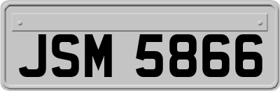 JSM5866