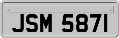 JSM5871