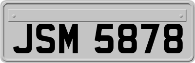 JSM5878