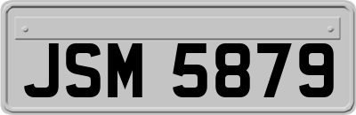 JSM5879