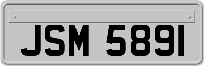 JSM5891