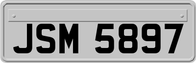 JSM5897