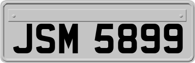 JSM5899