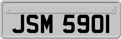 JSM5901