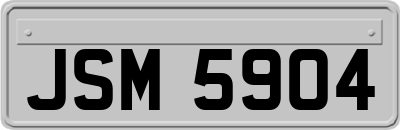 JSM5904