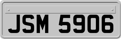 JSM5906