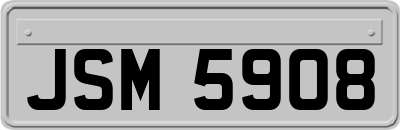 JSM5908