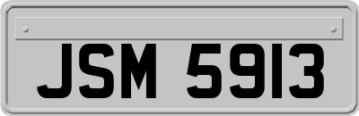 JSM5913