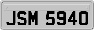 JSM5940