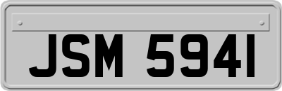 JSM5941