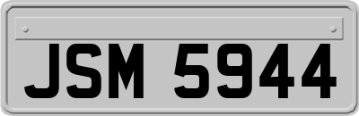 JSM5944