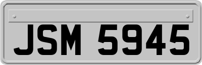 JSM5945