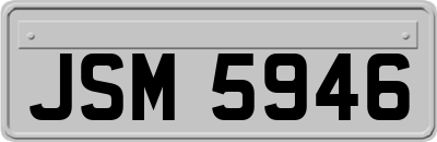 JSM5946