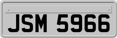JSM5966