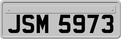 JSM5973