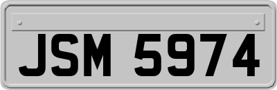 JSM5974