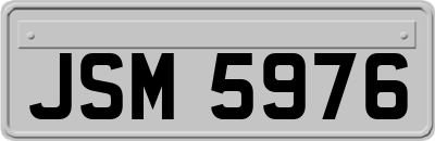 JSM5976