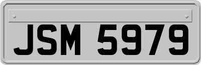 JSM5979
