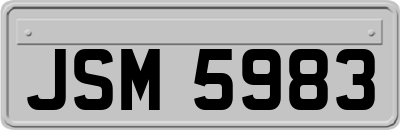 JSM5983