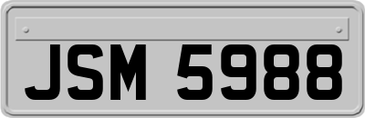 JSM5988