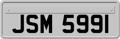 JSM5991