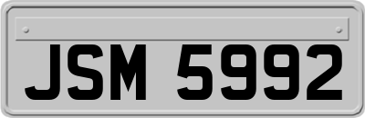 JSM5992