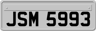 JSM5993