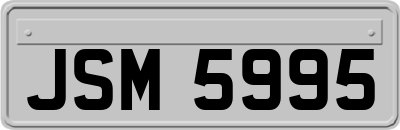 JSM5995