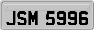 JSM5996