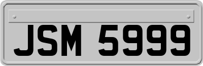 JSM5999