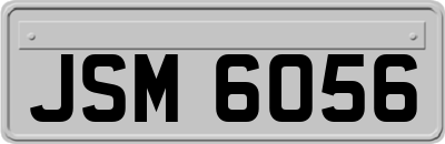 JSM6056