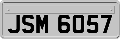 JSM6057