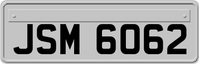 JSM6062