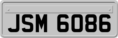 JSM6086
