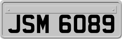 JSM6089