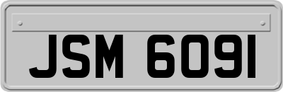 JSM6091