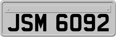 JSM6092